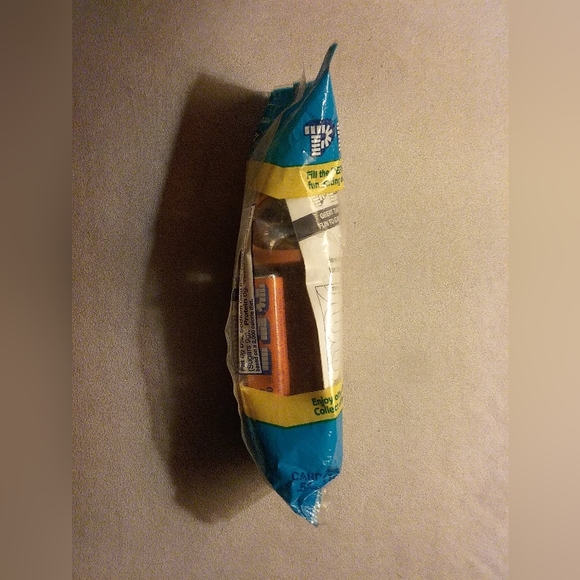 PEZ Candy - Picture 3 of 4